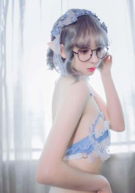 青春时代_BD韩语日韩免费观看
