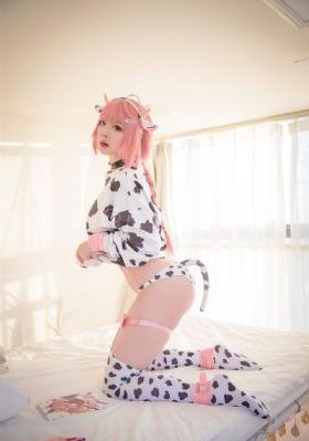无节操bitch社在线观看_DVD高清完整版播放