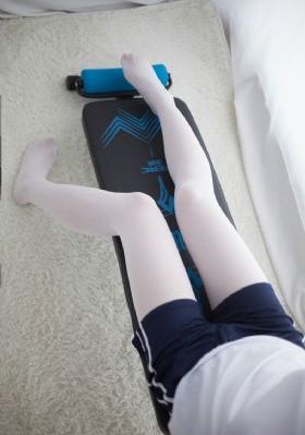 小妈妈的秘密_BD英语免费观看
