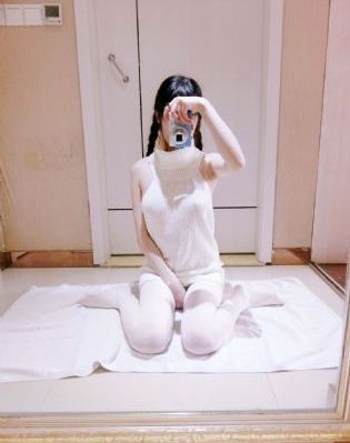 乳尖娇吟办公室少妇激情视频_BD在线观看