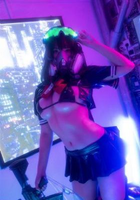 与凤行电视剧免费观看第27集_DVD全集免费播放