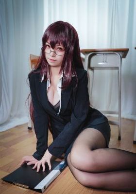 你懂的电影在线观看_超清完整在线观看