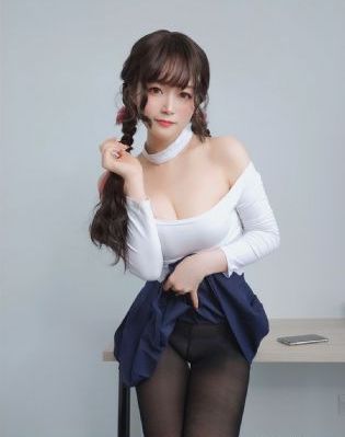 折腰电视剧免费观看完整版高清_BD英语免费全集观看