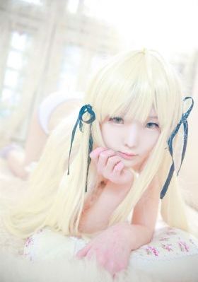 乡村爱情故事7_蓝光在线视频观看