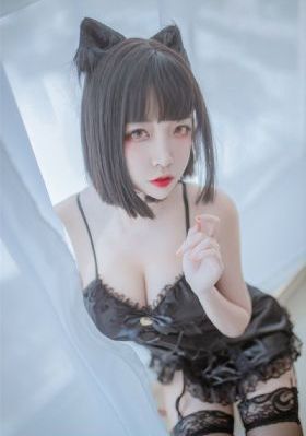 爱有天意短剧完整版_在线播放-手机电影免费播放