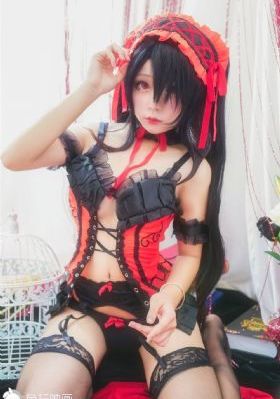 13一15女人毛片_在线视频网