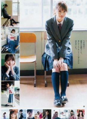 电视剧免费全集在线观看免费_BD影视在线观看