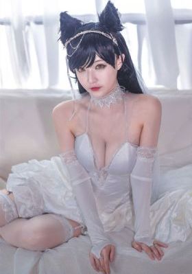 任逍遥免费高清在线观看_HDHD在线观看