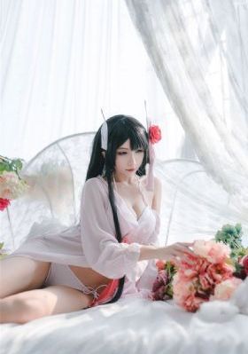 91 视频免费观看_清晰免费影视在线观看