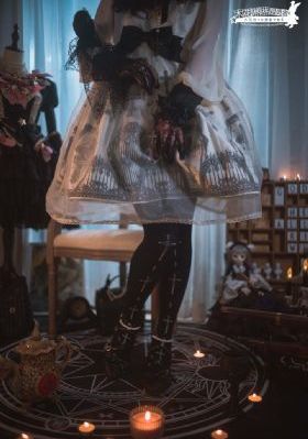 年轻的小妹_BD国语高清完整版