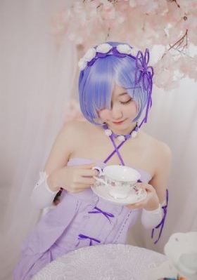 欧美视频大全_电影免费观看