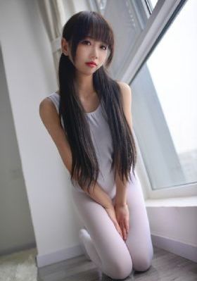 entirely相濡以沫的夜晚_BD韩语高清电影在线