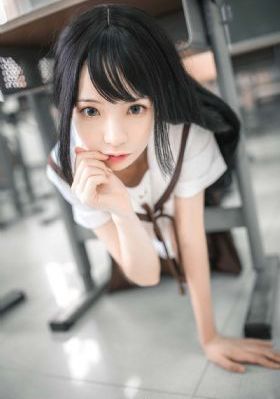布拉芙夫人电影在线观看_4K电影完整版在线观看