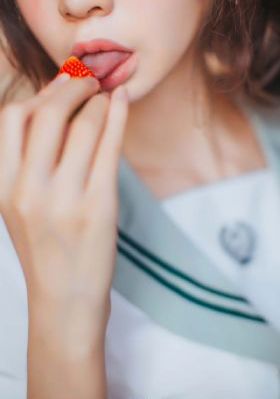 负重前行 电影_高清电影大全在线