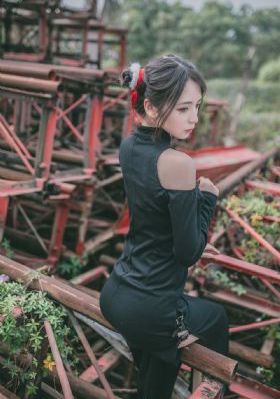 韩剧看了又看国语版全集在线观看_BD英语免费观看超清
