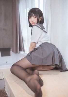 导盲犬小q_HD高清视频观看