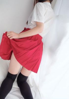 国产bdsm视频_BD英语在线视频观看