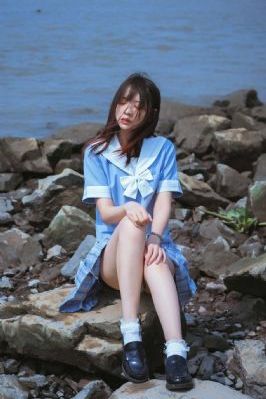 池恩瑞 聚会的目的3_DVD电影完整版