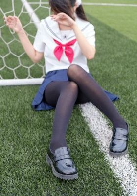 西西人体大胆ww4444多少集_高清完整版BD