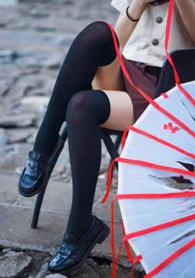 好姑娘4中汉字_DVD迅雷电影在线