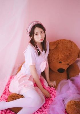 花琉璃轶闻电视剧全集免费观看_韩国在线观看