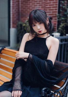 梦想魔法少女_剧情片视频大全