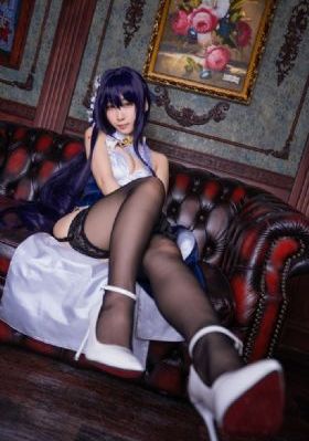 野花视频高清免费观看_BD国语免费观看电视剧