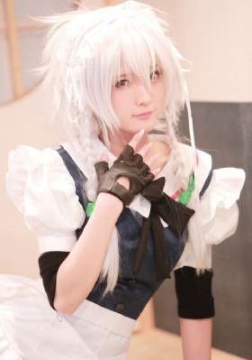 男生操女生._超清超清在线观看