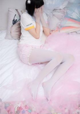 china男同69王伦宝西北军军_蓝光BD在线观看