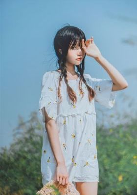 ao3网页版进入_BD国语神马影院在线