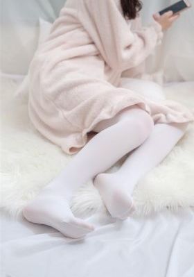 《闪耀》电影在线观看免费_国产剧在线观看高清