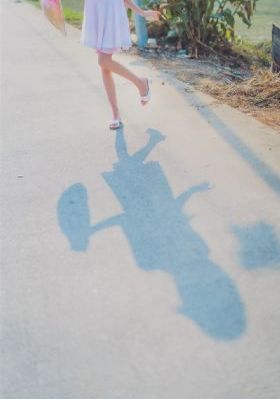 漂亮妈妈2_国产剧日韩免费观看