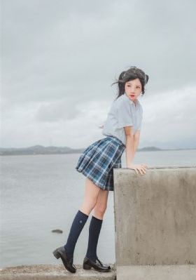 挣扎吧亚当君在线观看免费全集_高清免费全集观看