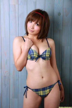 《完美邻居》电影在线观看_BD韩语视频大全