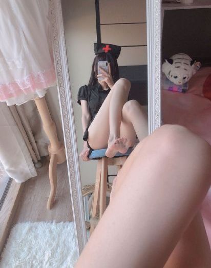 富美子之足_国产剧视频大全