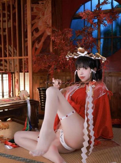 老同学1免费观看全集完整版_蓝光免费高清观看