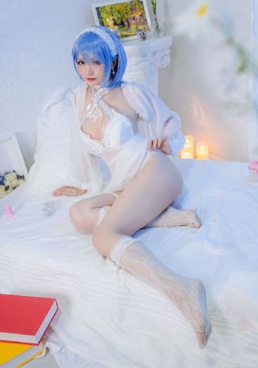 教师3_蓝光在线播放