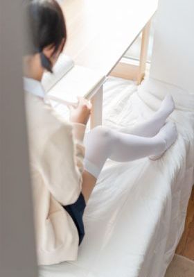 咸水西游记大闹女儿国电影在线看_神马电影在线观看