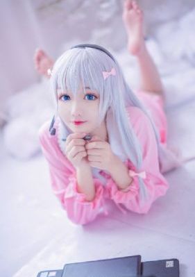 方天谬_BD高清完整版播放
