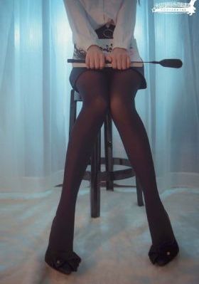 宝贝妈妈宝贝女 电视剧_HD电影在线观看