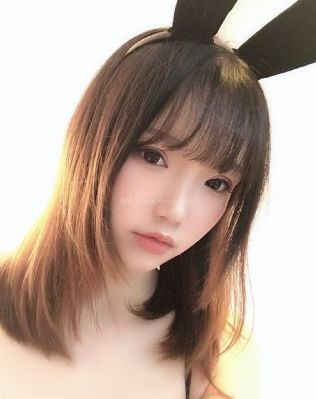 末路姐妹花在线_HD全集免费观看
