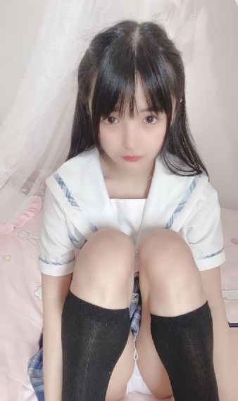 年轻的阿姨电影_4K电影全集观看