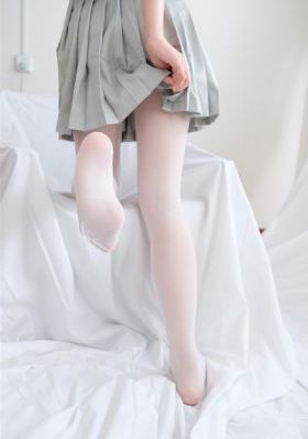 制胜一击_4K高清视频播放