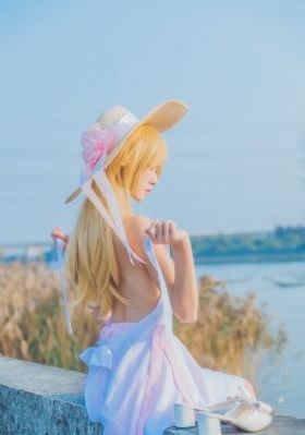 欧美二区视频_高清版日韩电影在线