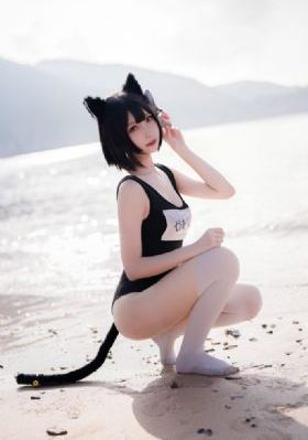 强壮的岳父_高清日韩电影在线