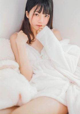 女人免费看片_4K在线观看完整版