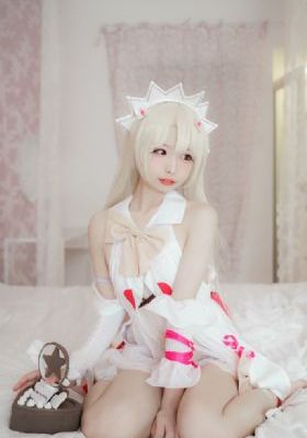 女按摩师电影在线无删减_1080在线观看高清