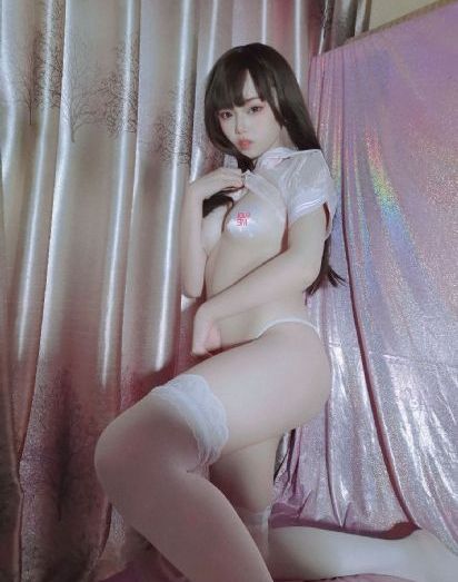 高冷嫡仙师尊被肉h_蓝光神马影院在线