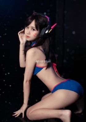 沉默的真相 1080p_BD免费观看视频