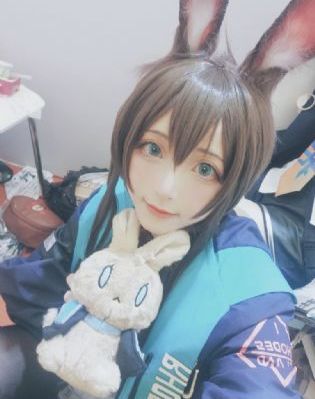你是这样的顾先生电视剧免费_1080P免费在线播放